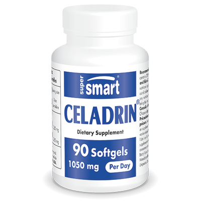 Celadrin®  9