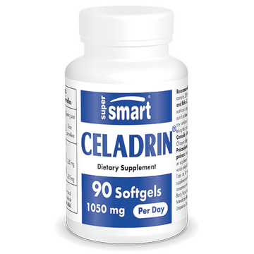 Celadrin® 