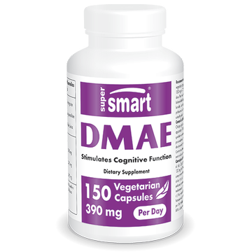 DMAE Supplement