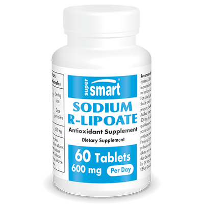 Sodium R-Lipoate