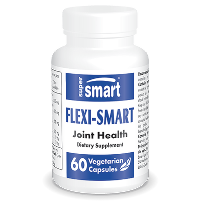 Flexi-Smart 10