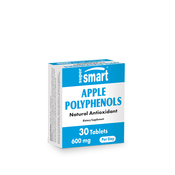 Apple Polyphenols