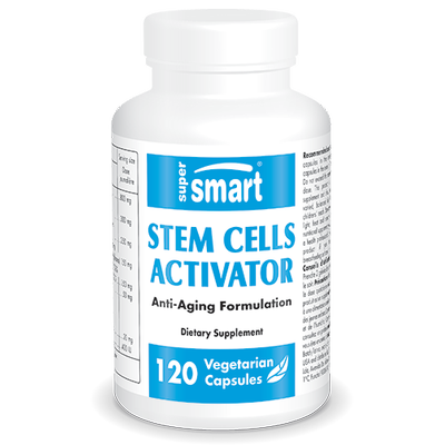 Stem Cells Activator