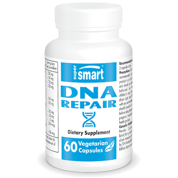 DNA Repair Supplement