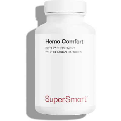 Hemo Comfort