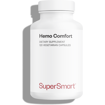 Hemo Comfort