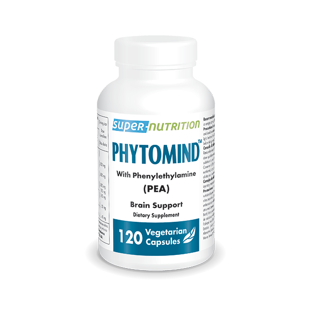 PhytoMind™