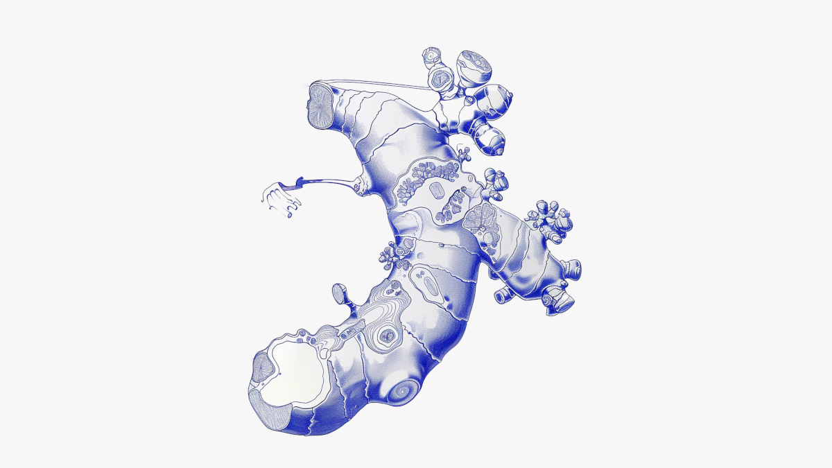 Acute inflammation with sciatica