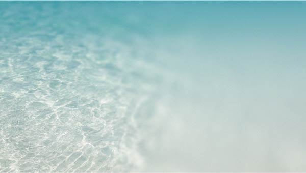 Comment lutter contre la fatigue en été