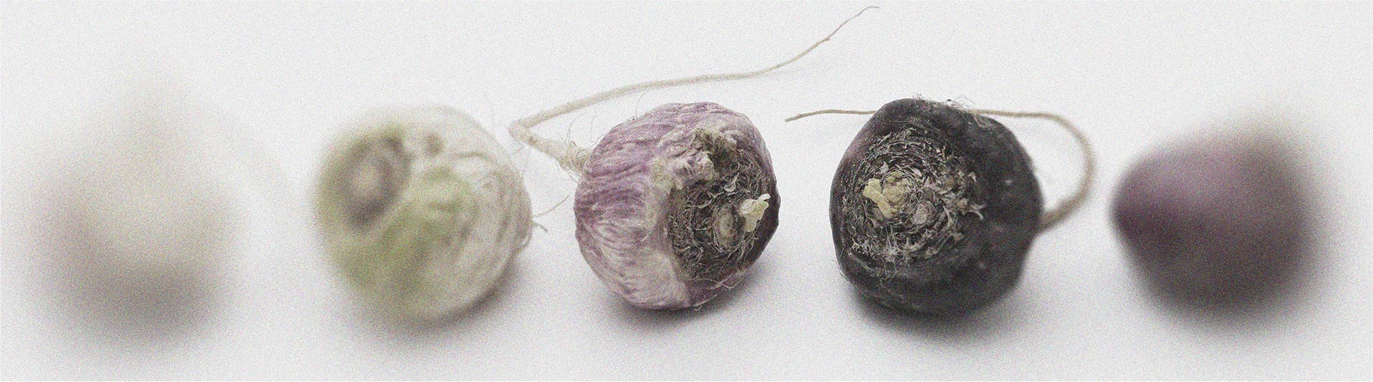 New recommendations have emerged for treating erectile dysfunction