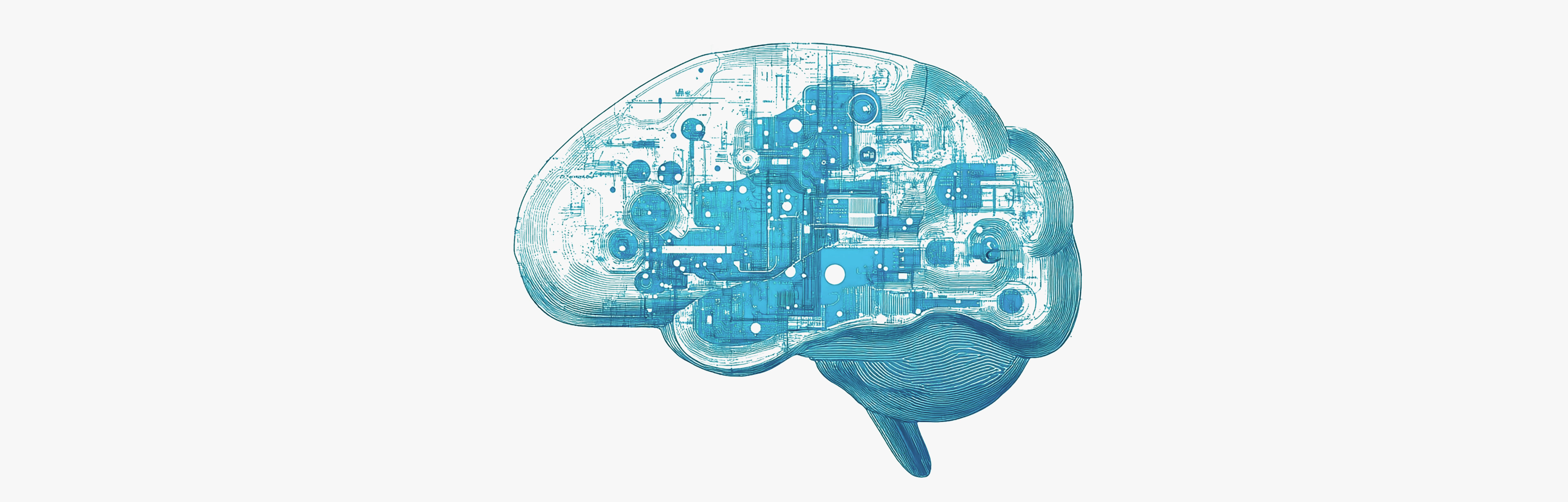 AI and anti-ageing supplements