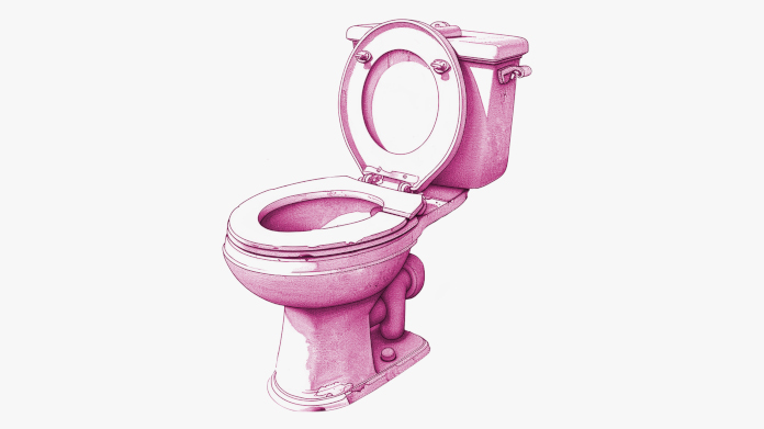 Remedies for urinary incontinence