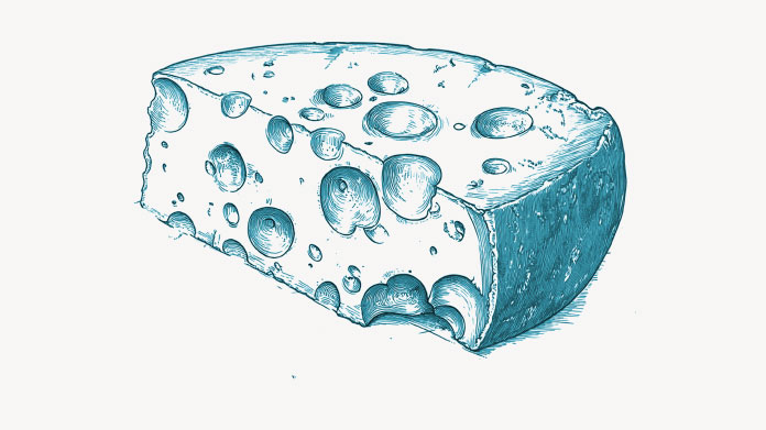 Tout ce que vous devez savoir sur l’intolérance à l’histamine