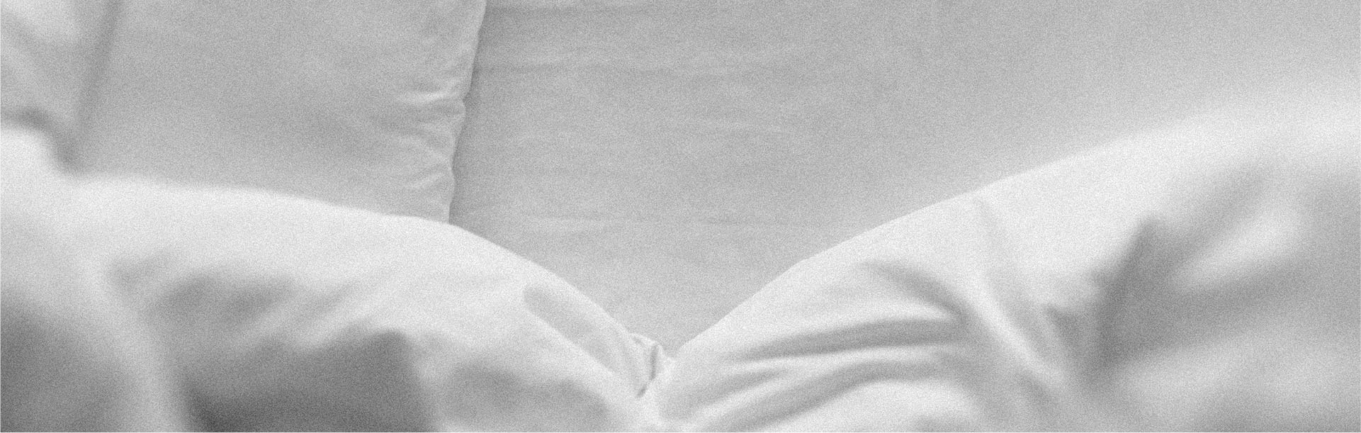 Descubra si el L-triptófano tiene algún efecto sobre el sueño