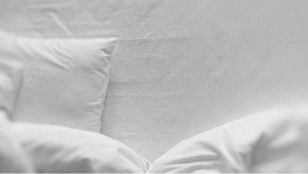 Descubra si el L-triptófano tiene algún efecto sobre el sueño