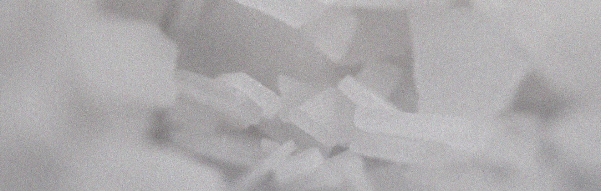 Ce que de nouvelles études révèlent sur le magnésium et la santé du cœur