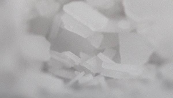 What new studies reveal about magnesium and heart health