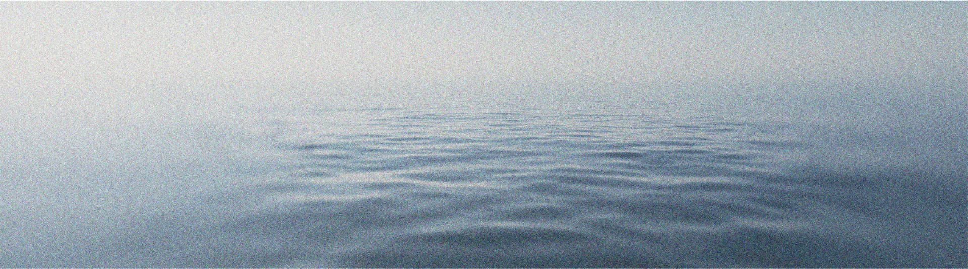 Los efectos del L-treonato de magnesio sobre el sueño