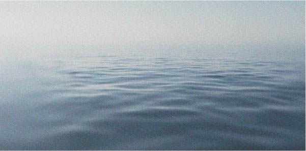 Los efectos del L-treonato de magnesio sobre el sueño