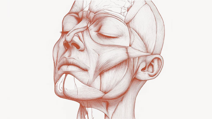 Adelgazar el rostro