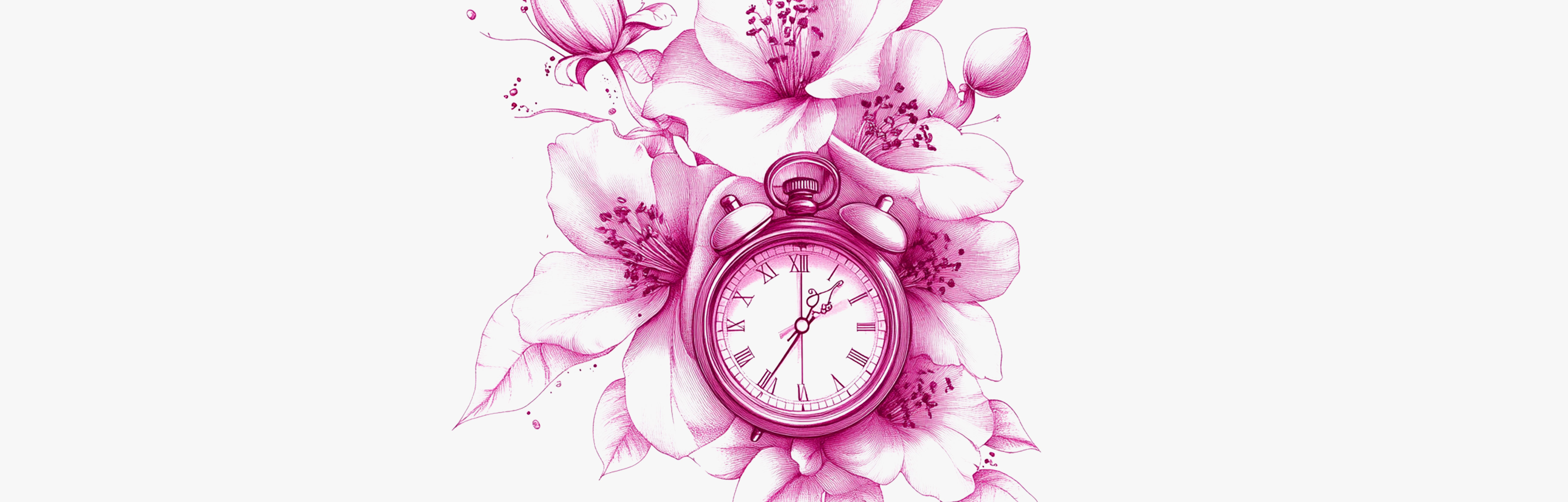 Menopause and diet