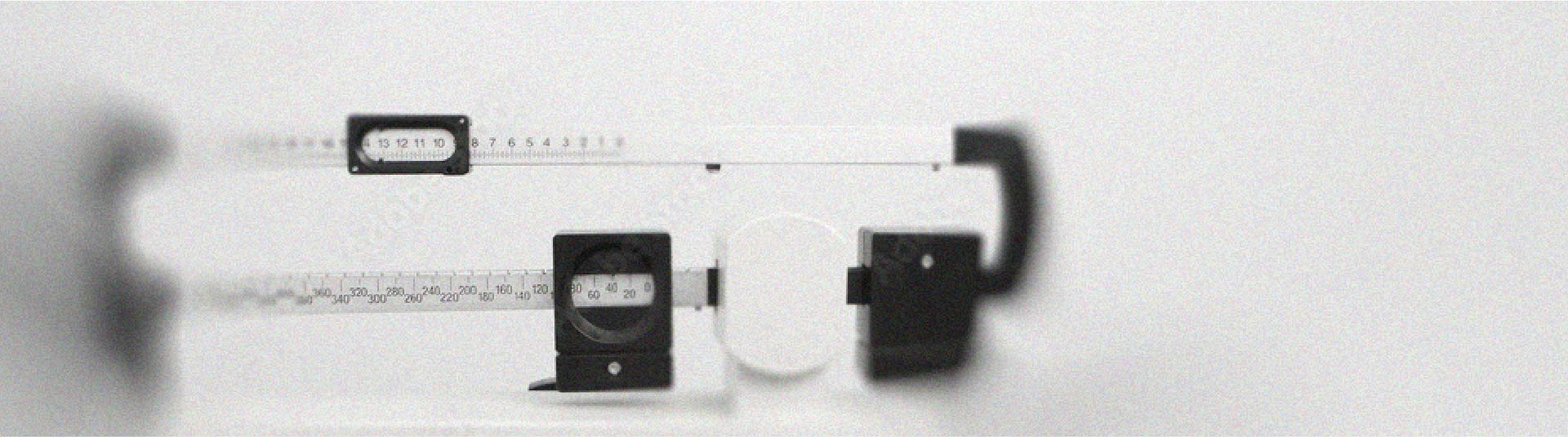 Cómo perder grasa sin perder músculo en el intento