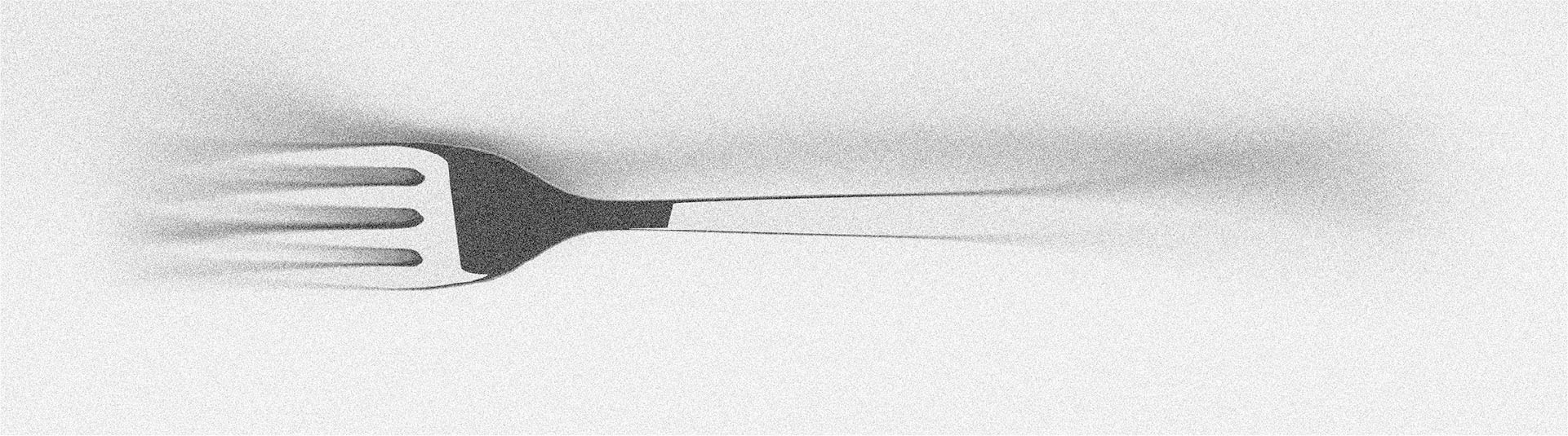 Todo lo que hay que saber sobre el método Abura