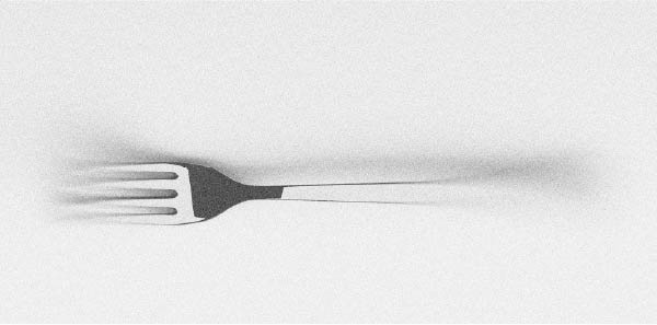 Todo lo que hay que saber sobre el método Abura