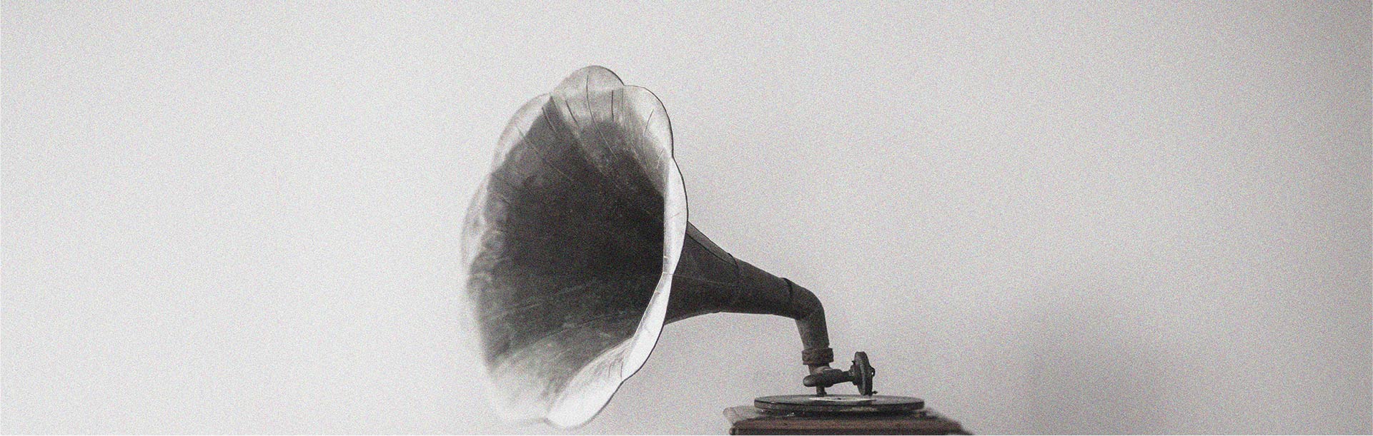 The link between hearing loss and cognitive decline