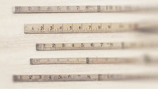 Tout ce qu'il faut savoir sur les régimes hypocaloriques