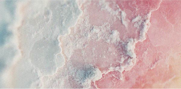 Everything you need to know about mineral salts