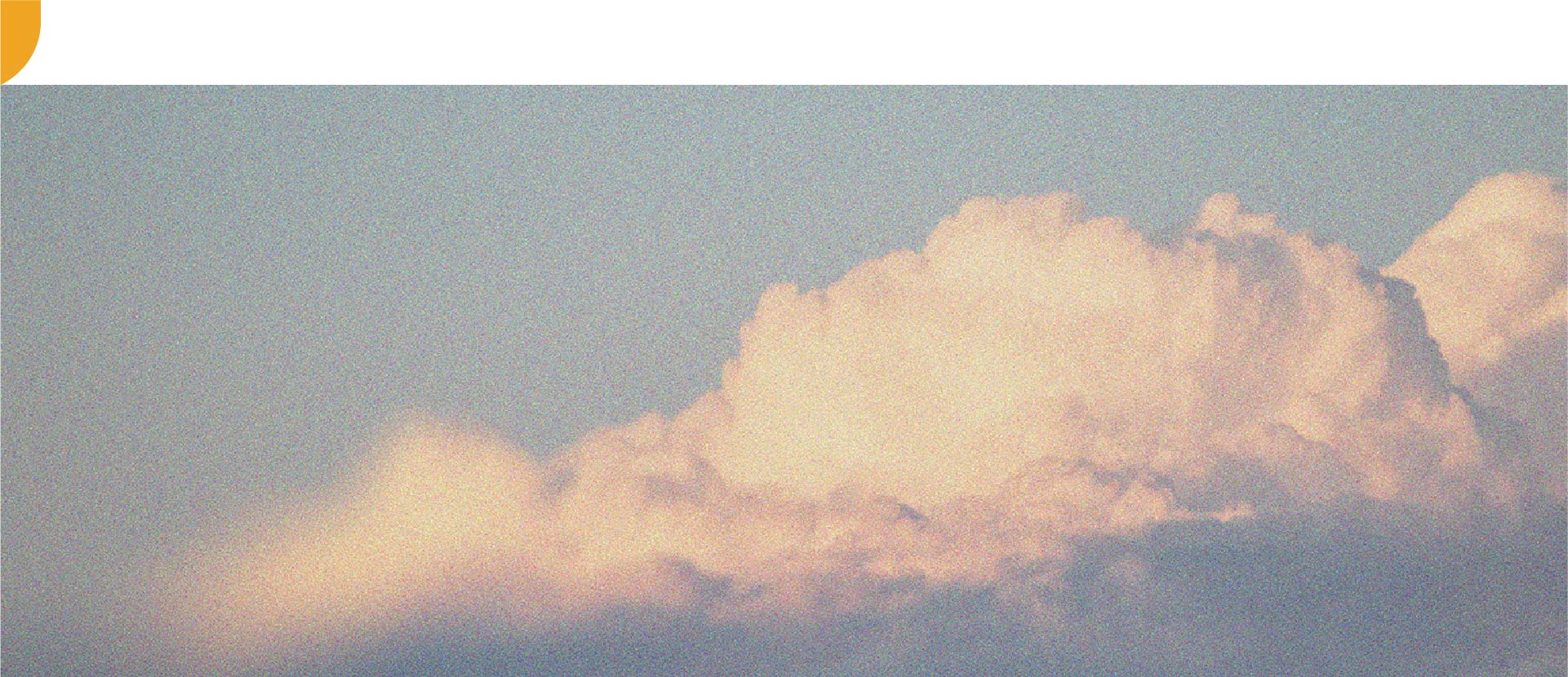 Découvrez si vous pouvez prendre de la vitamine D tous les jours