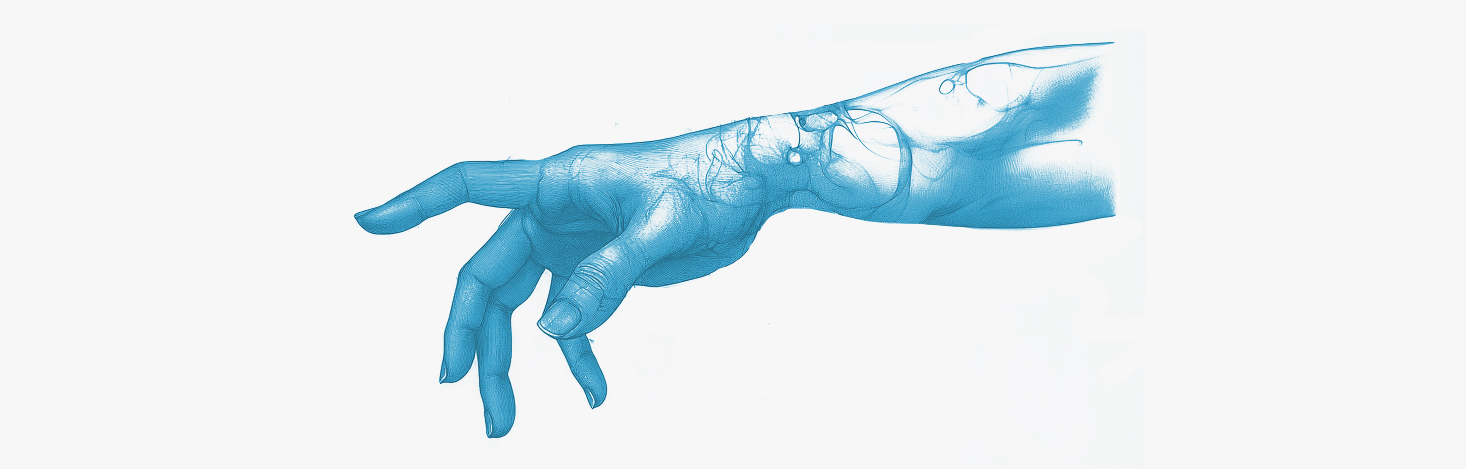 Les bienfaits du zinc pour la femme