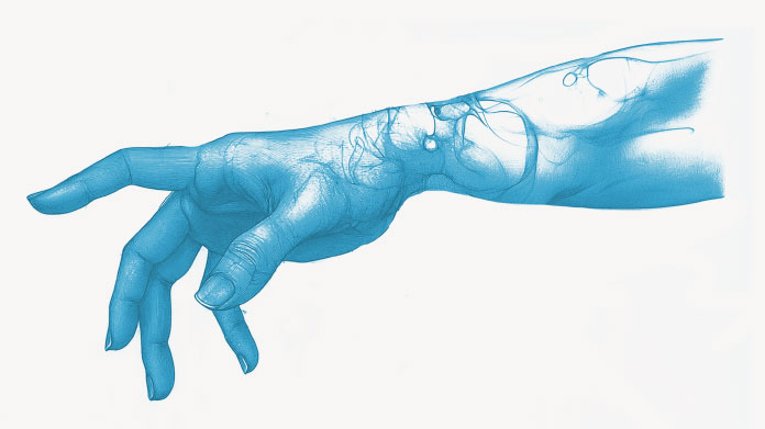 Les bienfaits du zinc pour la femme