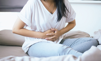 Digestion and oro-gastro-intestinal health